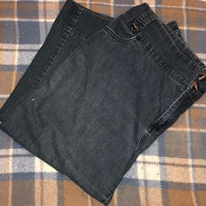 Cato Jean Capri’s